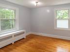 Hopmeadow St, Simsbury, Home For Rent