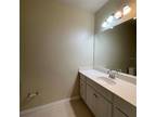 Hemingway Cir, Haines City, Condo For Rent