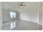 Pilot Ln Unit,merritt Island, Condo For Rent