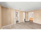 Augusta Dr Se, Marietta, Condo For Rent