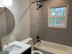 Fern Ln, Annandale, Home For Rent