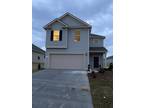 Sercy Dr, Spring Hill, Home For Rent
