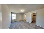 S Grace Dr, Mustang, Home For Rent