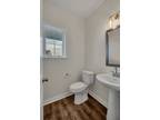 Hildebrand Ln, Columbia, Home For Rent