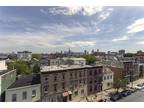 Palisade Ave Apt,jersey City, Home For Rent
