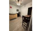 Nw Th St, Lauderhill, Condo For Rent