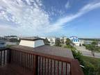 Turtlemound Rd, New Smyrna Beach, Home For Rent
