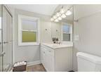 N Parkside Ave, Chicago, Home For Rent