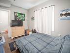 Mystic Ave Unit,somerville, Flat For Rent