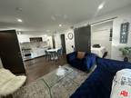 N Laurel Ave Apt,west Hollywood, Home For Rent