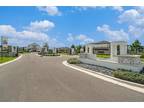 Maple Bay Ln, Land O Lakes, Home For Rent
