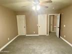 N Desert Honeysuckle Dr, San Tan Valley, Home For Rent