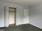Arlington Blvd Apt,falls Church, Condo For Rent