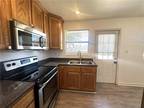 Schnell Dr, Arabi, Home For Rent