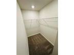 Holland Grove Rd, Lawrenceville, Home For Rent