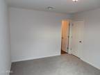 E Bobcat Pl, Casa Grande, Home For Rent
