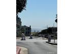 Nice Ln Apt,newport Beach, Condo For Rent