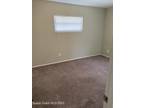 Lexington Rd, Rockledge, Home For Rent