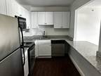 Mass Ave Apt,cambridge, Flat For Rent