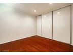 Sunland Blvd Unit,sunland, Home For Rent