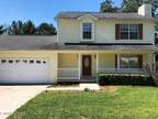 Pheasants Glen Dr, Knoxville, Home For Rent