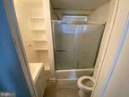 S Black Horse Pike, Williamstown, Home For Rent