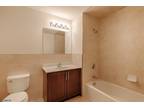 Route Unit,parsippany Troy Hills Township, Flat For Rent