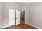 Honey Locust Ct, Bel Air, Home For Rent