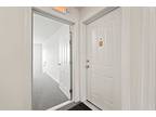 Broadway Apt,rensselaer, Property For Rent
