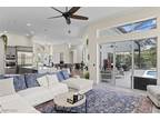 Mahogany Isle Ln, Fort Myers, Home For Rent