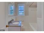 Rodman St Nw Apt E, Washington, Flat For Rent