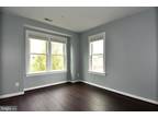 Th St S, Arlington, Home For Rent