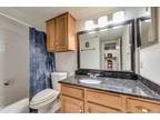 Entrada Blvd, Irving, Condo For Rent