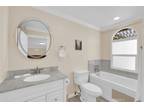 S Frankfurt Ave, West Covina, Home For Rent