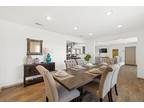 Silver Spur, Austin, Home For Rent