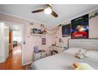 Century Ave, Simi Valley, Home For Rent