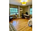 Washington St Apt,brookline, Condo For Rent