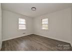 Eaves Rd, Shelby, Home For Rent