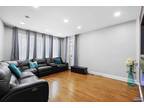 Bergen Ave Unit One, Kearny, Flat For Rent