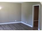 S Washington Ave, Glendora, Property For Rent