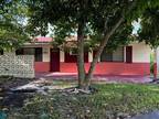 Nw Rd Ct Unit,coral Springs, Home For Rent