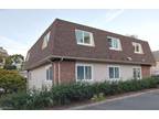 Mcbride Ave Ste,woodland Park, Home For Rent