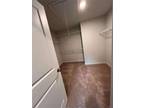 Point Place Dr, Loganville, Home For Rent