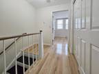 Audubon St Unit,new Haven, Home For Rent