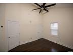 Fairmount St Apt,huntington, Flat For Rent