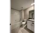 Bellmeade Ct, Wesley Chapel, Home For Rent