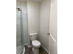 Bristol Rd Unit,medford, Flat For Rent