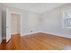 Hale St Unit,beverly, Home For Rent