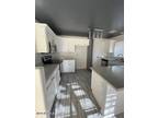 W Florence Ave, Tolleson, Home For Rent