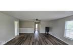 Runnymede Dr, Greenfield, Home For Rent